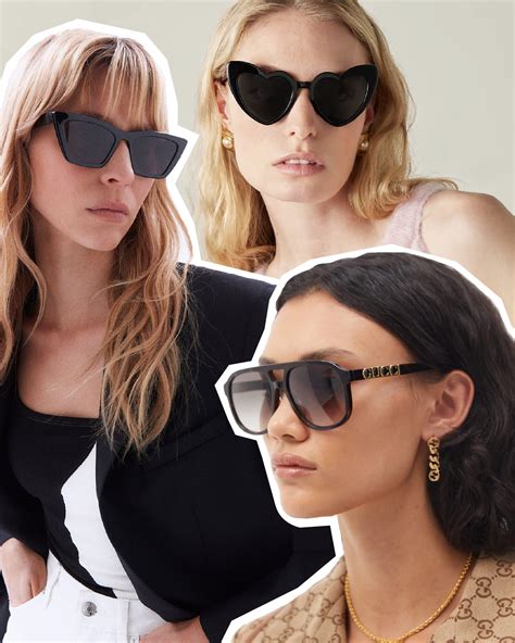 celine catherine sunglasses dupe|prada symbole sunglasses dupe.